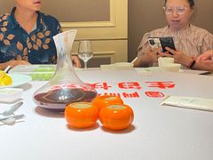 -阿明小菜·海鲜·上海菜(梅陇店)