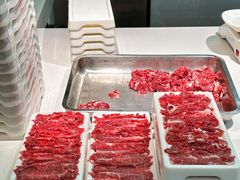 -八合里潮汕鲜牛肉火锅(惠州华贸店)