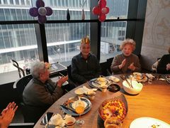 -凤凰湘语·湘粤鲜融(浦东旗舰店)