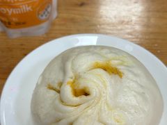 -易家桥黄忠明点心铺(易家桥菜市场店)