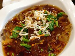 -大城·烧烤海鲜大排档(台东店)