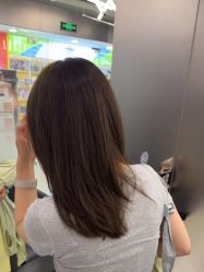 -东方麒麟·潘多拉SALON
