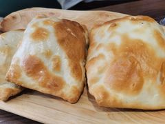 -亚克西姆新疆菜(库车店)
