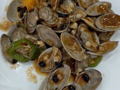 -波记美食店·现捞海鲜