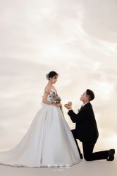 -花漾摄影优选工作室(东莞原创作品店)