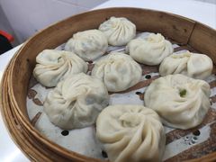 -津品味小吃(大学湾店)