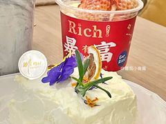 -MIMO CAFE(沙头角店)