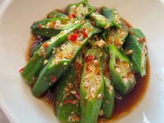 -阿杜打边炉(五江天街店)