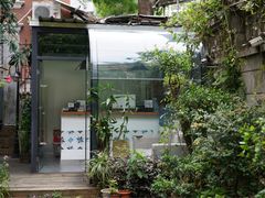-厦门良筑精品酒店(厦门中山路店)