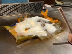 -小山日本料理(兴业太古汇店)