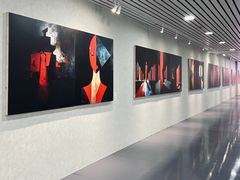 -福州长乐国际机场
