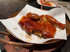 -新荣记(椒江店)