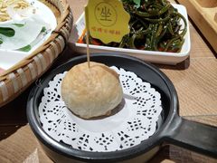 -上坐过桥米线(顺城店)