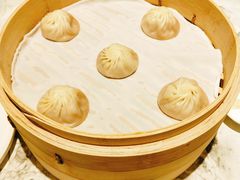 鼎泰丰特色小笼包-鼎泰丰(三里屯店)