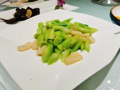 -荣轩