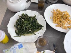 -水岸居湖景农家乐·阳澄湖大闸蟹