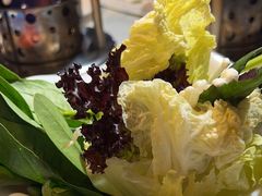 -爆棚肥牛火锅(原福成肥牛城味之缘三里河店)