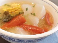 -有红鸡毛店·川菜(建设路店)