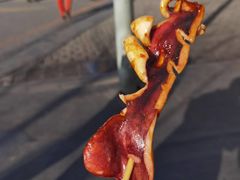 -王姐烧烤(中山路店)