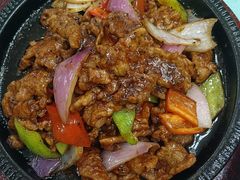 -白魁老号饭庄(交道口店)