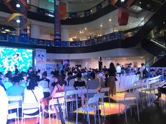 -昱南托育园.托班晚托.寒暑假班