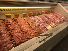 -阪尚皇·原切牛排·烤肉火锅自助(北京路店)