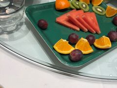 -上海小南国(正大店)