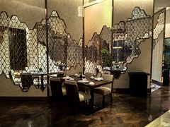 -彩丰楼·中餐厅(国家会展中心上海洲际店)