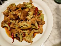 -泰钰丰烤鸭.天津菜(开发区店)
