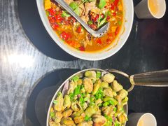 -塘人(南塘老街店)