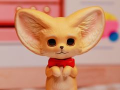 -泡泡玛特POPMART(侨福芳草地店)