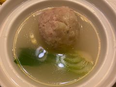 -淮扬韵.淮扬味道