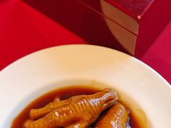 -利苑酒家(金宝店)