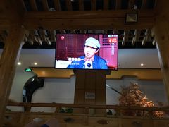 -丽池宫韩式汗蒸会馆(华灯坊店)