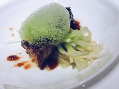 -王品台塑牛排(成都万象城店)