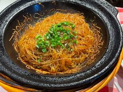 -文昌阁·长沙市井菜(美食地标店)