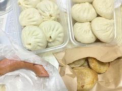 -四季小馆·地道北京小吃(广百店)