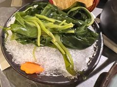 -湊湊火锅·茶憩(合生汇购物中心店)