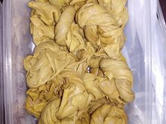 -杜六房(大沽路店)