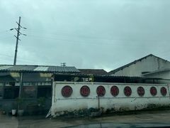 -小海土菜馆(振容路店)