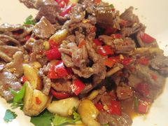-麓湘小镇(开福万达广场店)
