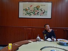 -盈福楼(顺平店)