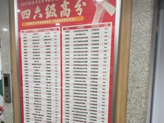 -新东方·考研·四六级·专转本(全民校区)