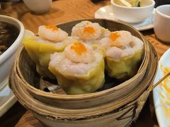 -新城餐厅(吉祥北街店)