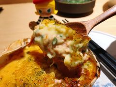 蟹宝-紫· 割烹  Kappo Murasaki