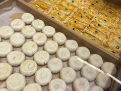 -虎头局·渣打饼行(五一新干线店)