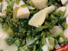 -嘉禾·悦享餐厅(八方汇店)