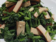 -小蓉合餐厅·川菜·陕南菜(凤城二路店)