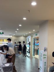 -DX HAIR SALON·发现未知美发沙龙