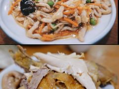 -老昌春饼(中央大街店)